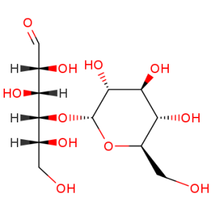 Maltose