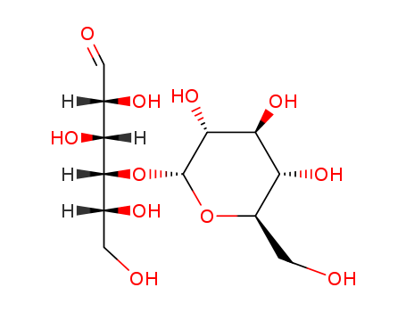 Maltose