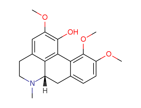 D-Corydine