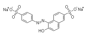 Direct Yellow 11