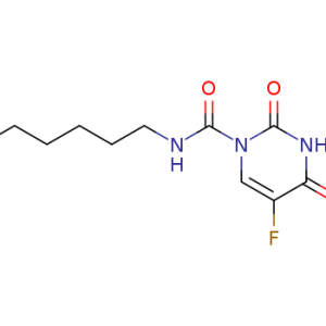 Carmofur