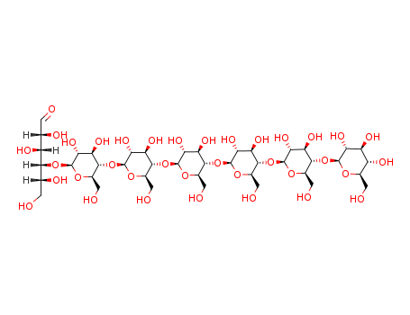 Maltoheptaose