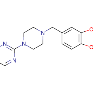 2-(4-(Benzo[d][1