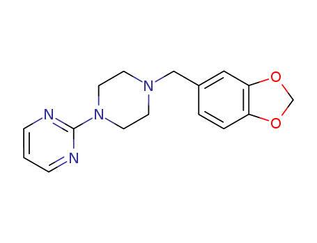 2-(4-(Benzo[d][1