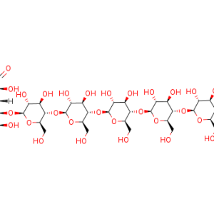 D-(+)-Cellohexose