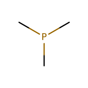 Trimethylphosphine