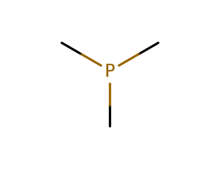 Trimethylphosphine