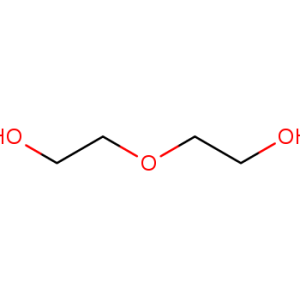 Diethylene glycol