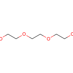 Triethylene glycol