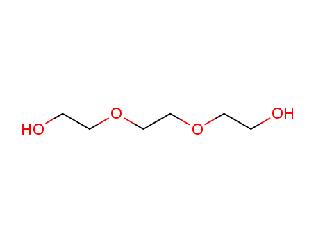 Triethylene glycol