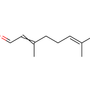 Citral