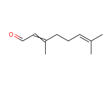 Citral