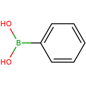 Phenylboronic acid