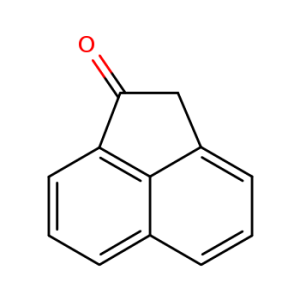 2H-acenaphthylen-1-one