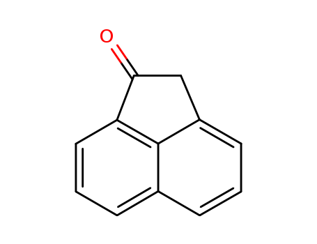 2H-acenaphthylen-1-one