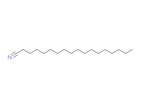 Stearonitrile