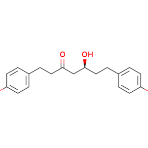 Platyphyllonol