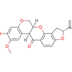 Rotenone