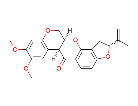 Rotenone