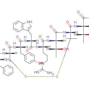 CTAP