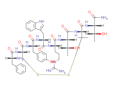 CTAP