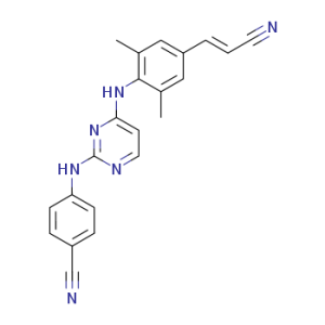 4-[[4-[[4-[(E)-2-cyanoethenyl]-2