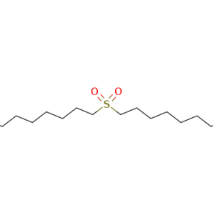 Di-n-octyl Sulfone