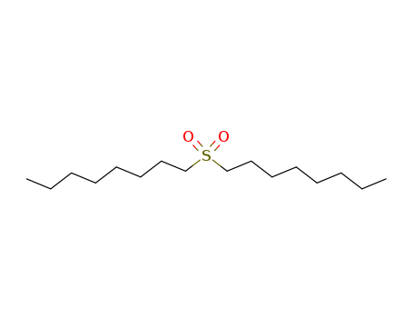 Di-n-octyl Sulfone