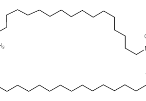 Bis(octadecyl)hydroxylamine