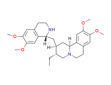 Emetine