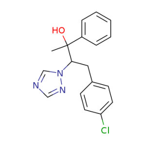 Brassinazole