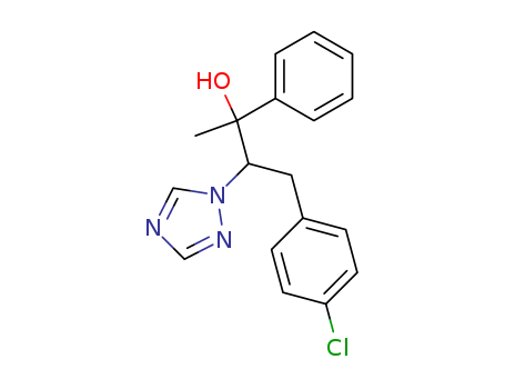 Brassinazole