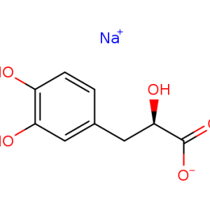 Sodium Danshensu