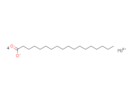 Lead stearate