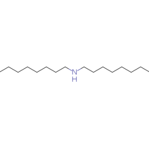 Dinonylamine