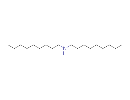 Dinonylamine