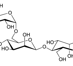 GUAR GUM