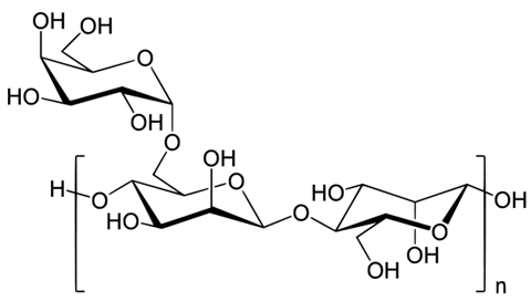 GUAR GUM