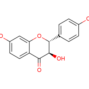 Garbanzol
