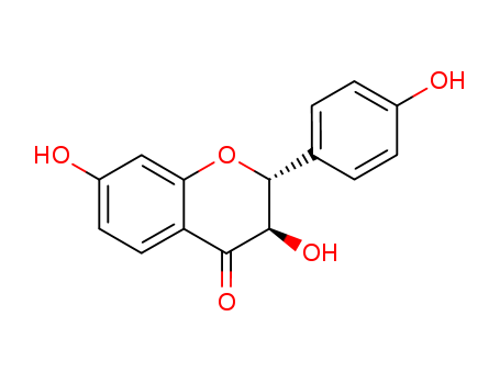 Garbanzol