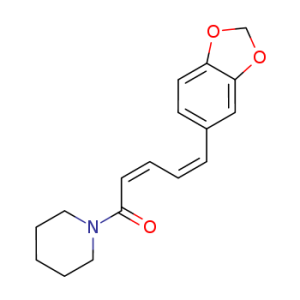 Piperine