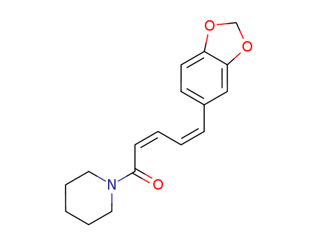 Piperine