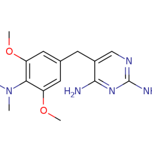 Aditoprime