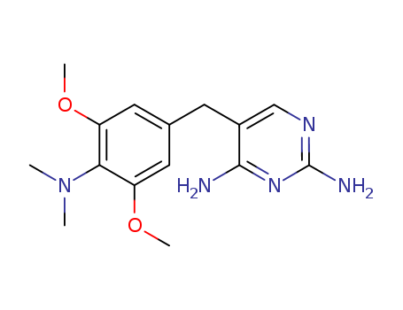 Aditoprime