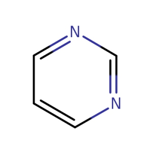 Pyrimidine