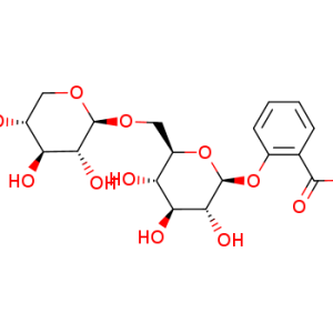 Gaultherin