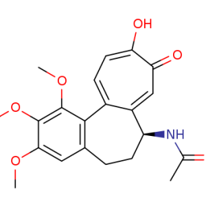 Cochineal
