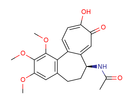 Cochineal