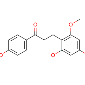 Loureirin B