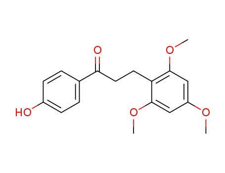 Loureirin B